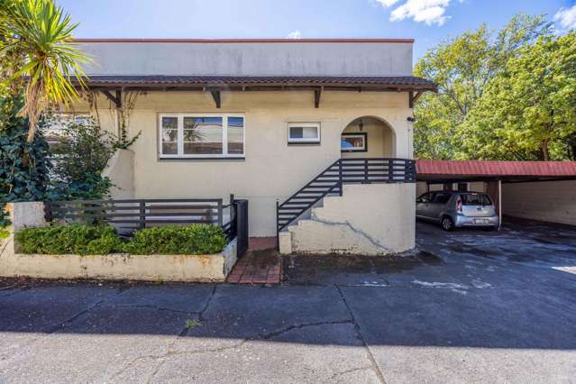 296 Manukau Road Epsom_1