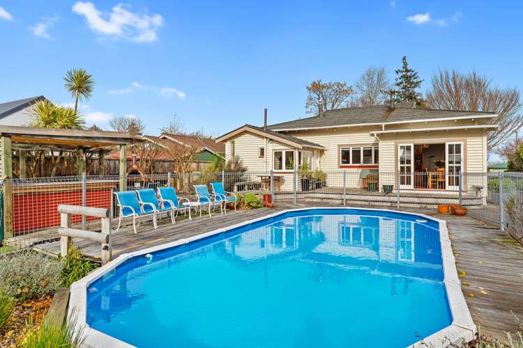 82 Stanley Avenue Te Aroha_18