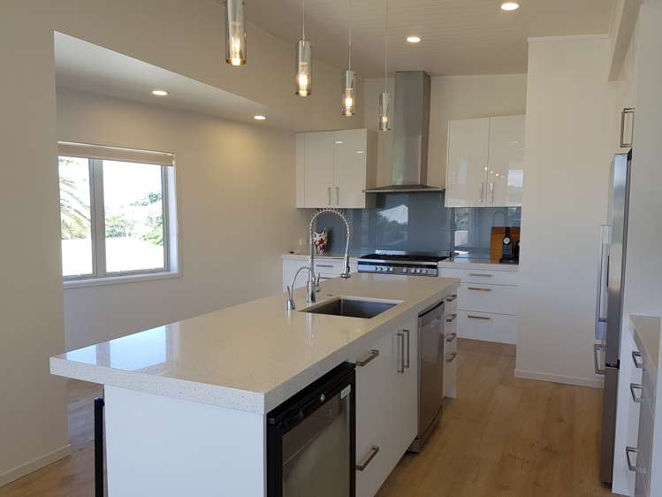 218a Beverley Terrace Whangamata_6