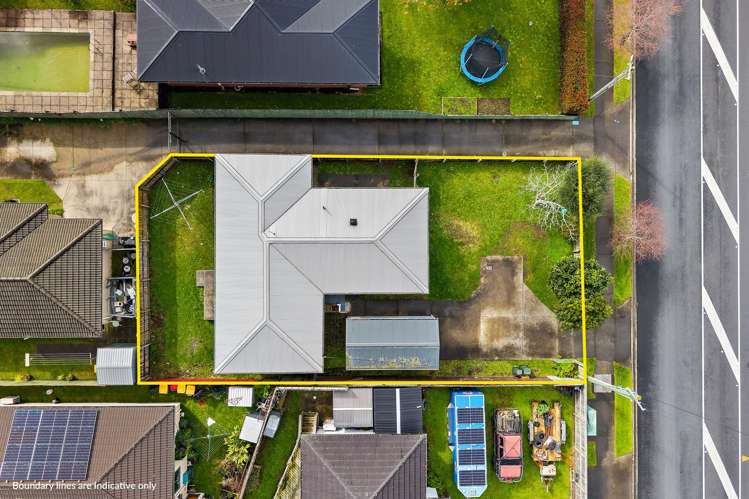 142 Clevedon Road Papakura_17