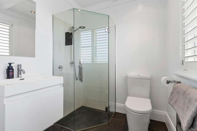10 Oban Road Westmere_17