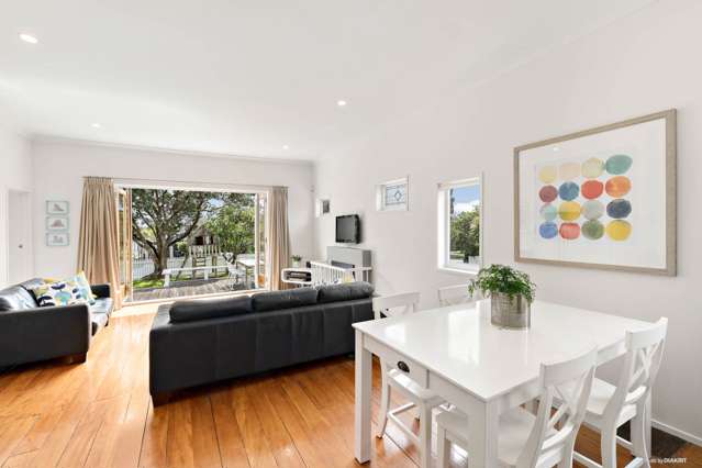 90 Shackleton Road Mount Eden_4