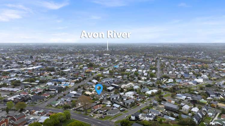 2/137 Olliviers Road Phillipstown_15