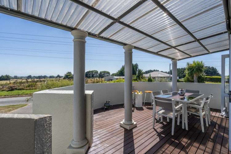 473 Avon Road Tisbury_8