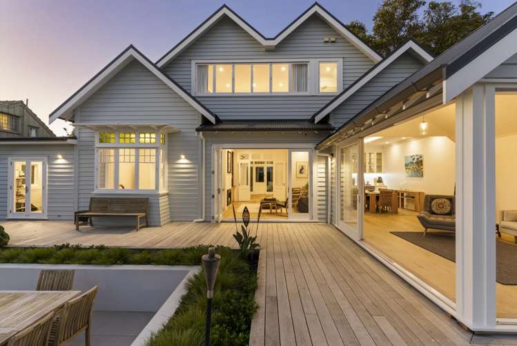 21 Norwood Road Bayswater_44