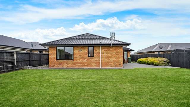 3 Sandstone Crescent Rolleston_2