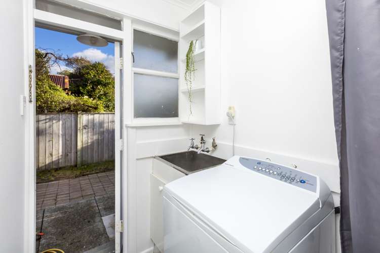 1/516 Fergusson Drive Trentham_13