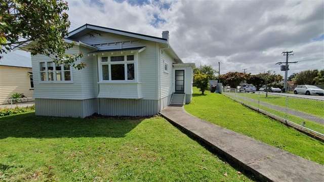 33 Kingsway Avenue Sandringham_1