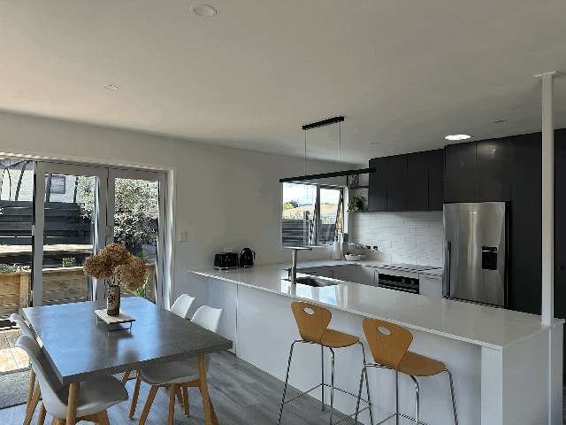 104B Hinewa Road Otumoetai_1