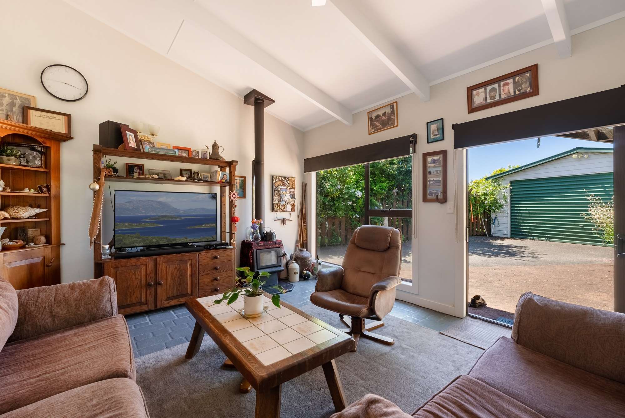 22 Nesbitt Street Matata Whakatāne Houses for Sale One Roof