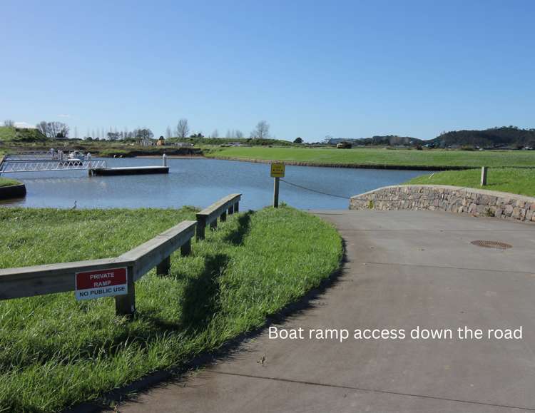 11 Ngaroma Crescent_0