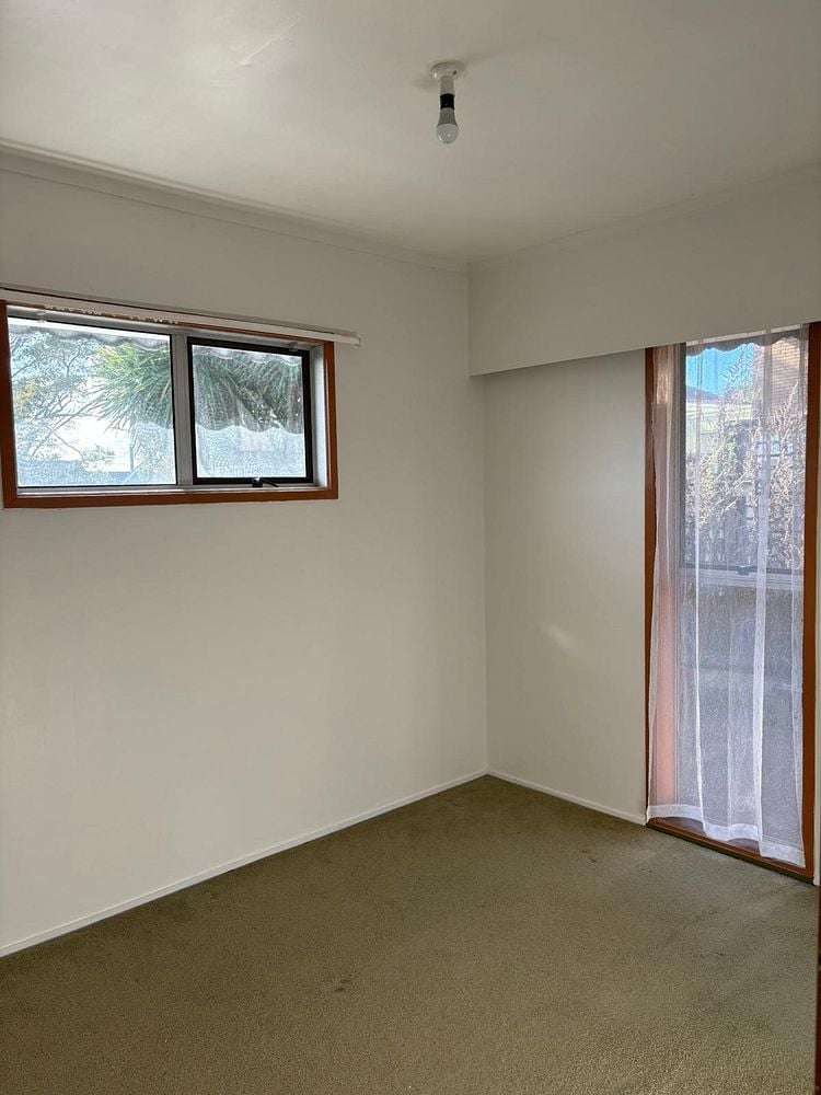 1/3 Tusac Place Totara Vale_7