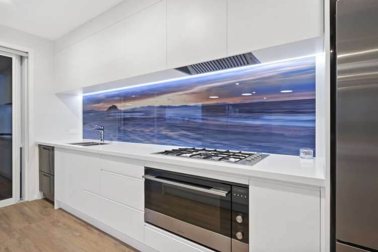 76 Cassinia Close Papamoa_22