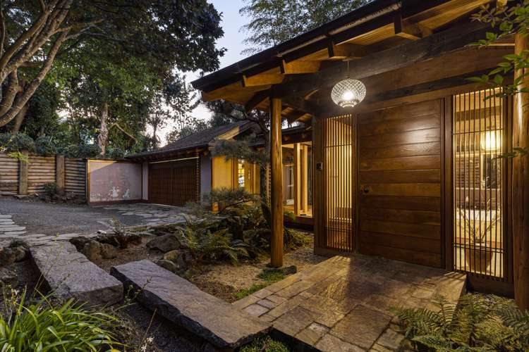 65a Portland Road Remuera_21