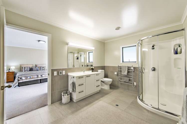 38 Winnie Vine Place Dunsandel_18