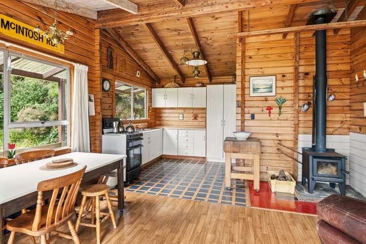 2149 North West Bay Marlborough Sounds_5