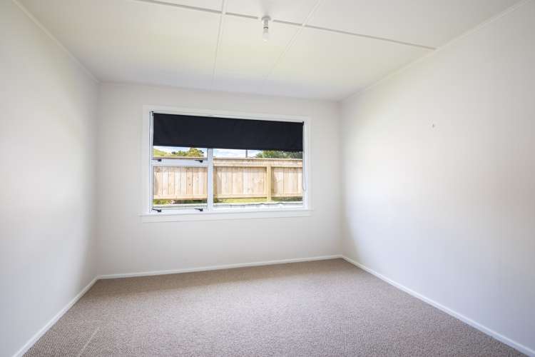 100 South Road Blagdon_13