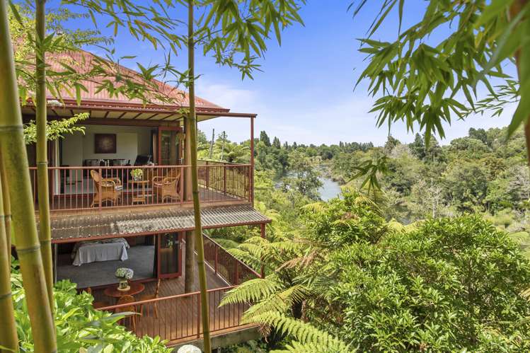 987 River Road Queenwood_5