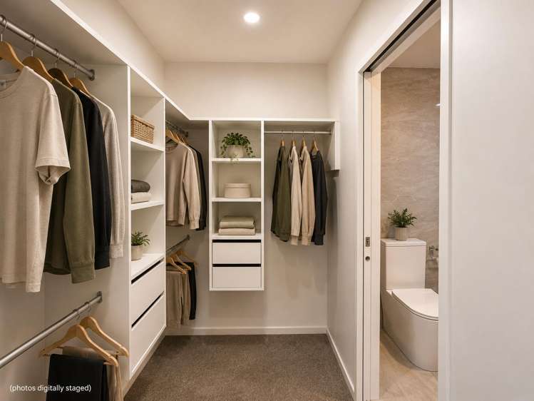 6/1 O'Connell Street Manurewa_10