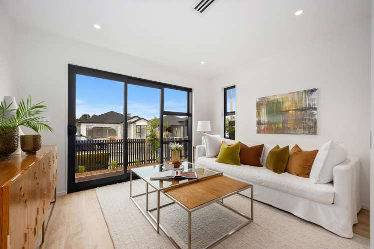 29 Tukutata Crescent Milldale_1