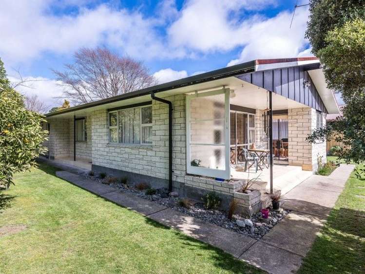 15 Kohekohe Road Waikanae_15