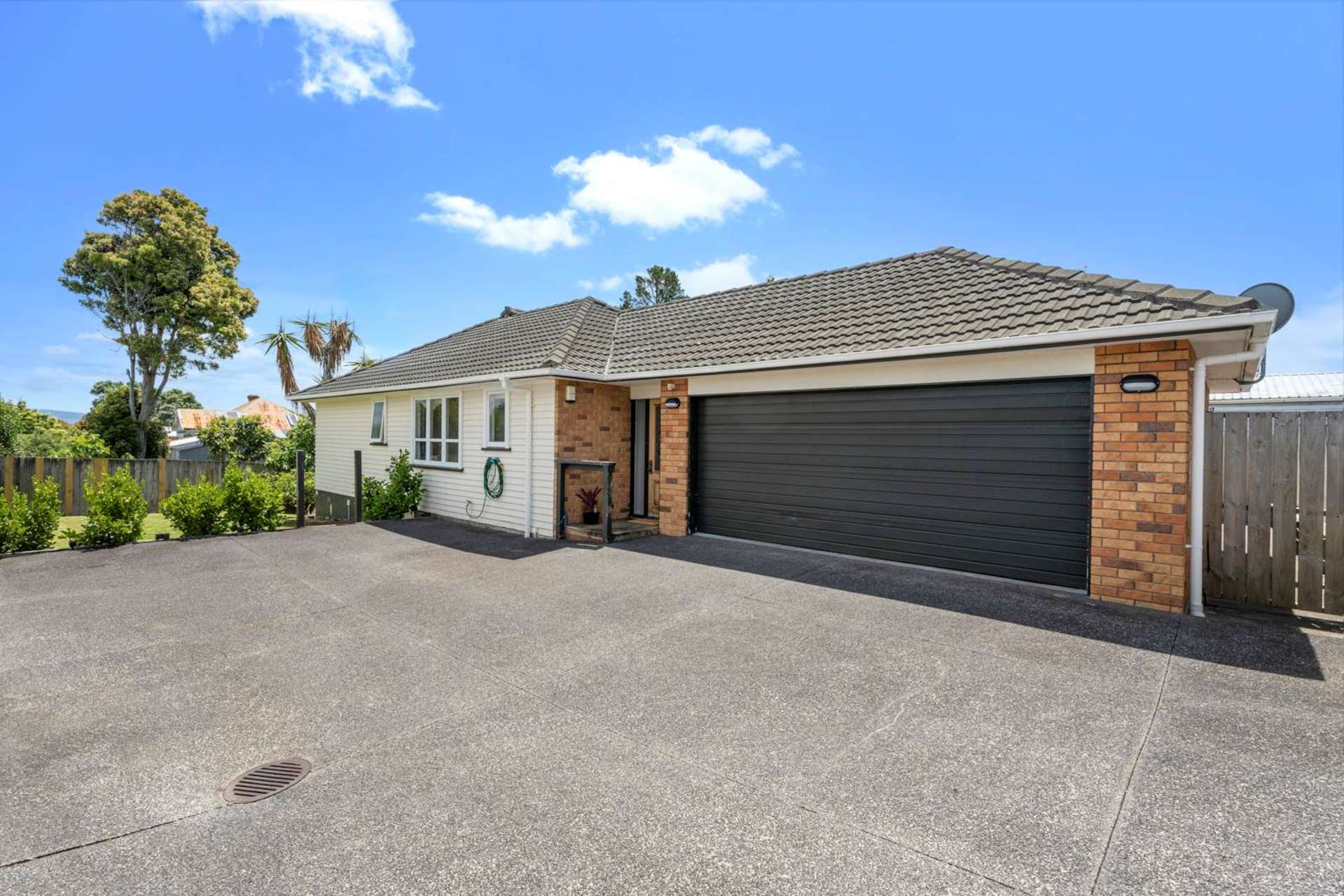 2a Pinewood Street Avondale_0