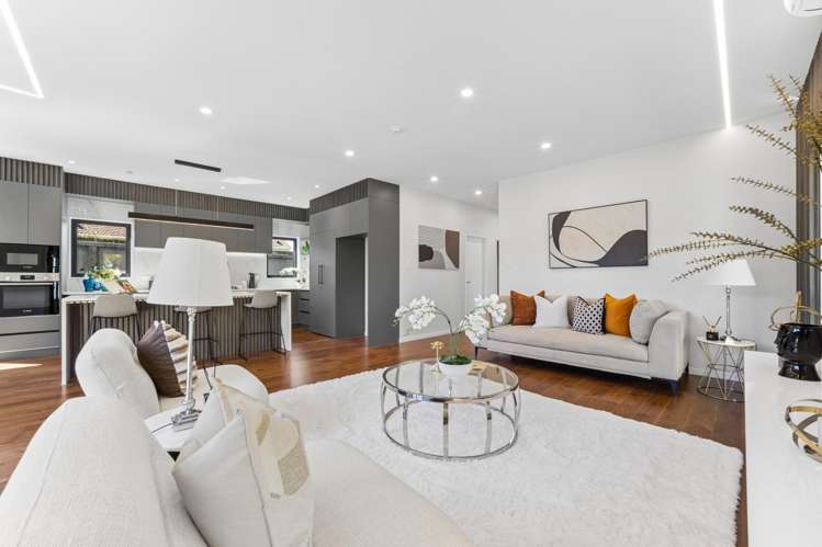 16E Hazelmere Road Sandringham_22