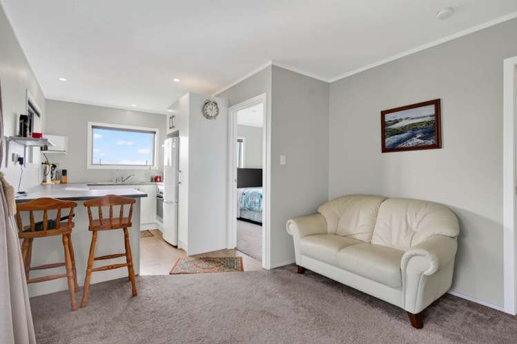 67 Heatherlea Drive Ruakaka_20