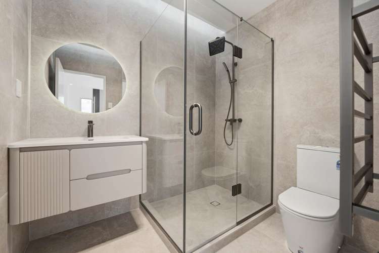 81-97 Otuwairoa Esplanade Papakura_12