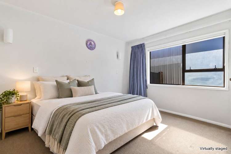 26A Ashby Avenue St Heliers_9