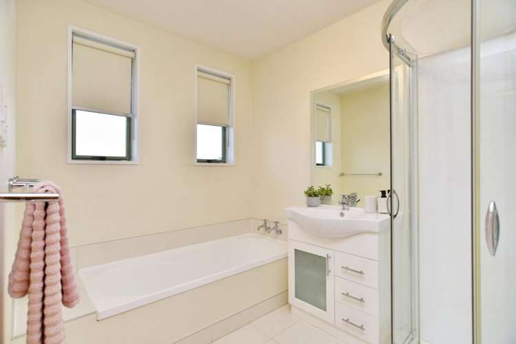 2/1 Sewell Street Kaiapoi_14