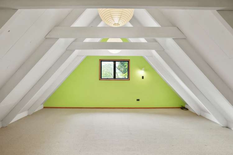 16 Woodlands Road Waihi_12