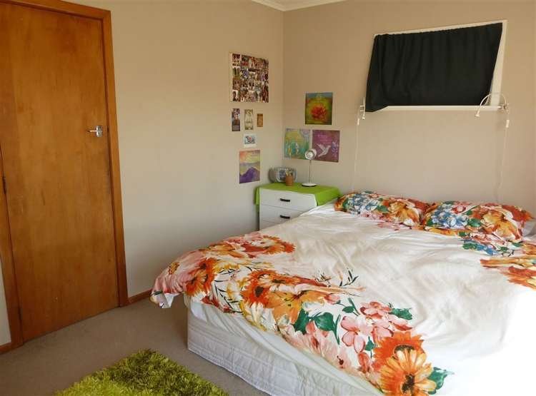 204 Mount Sea Road Thames_11