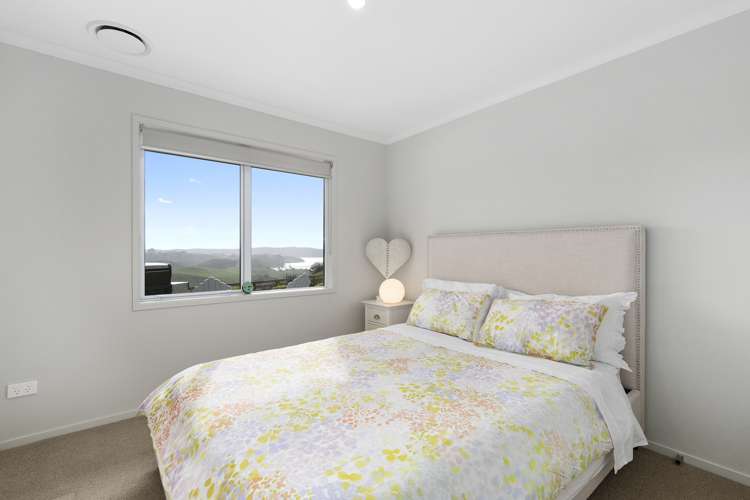 7a Three Streams Road Raglan_13