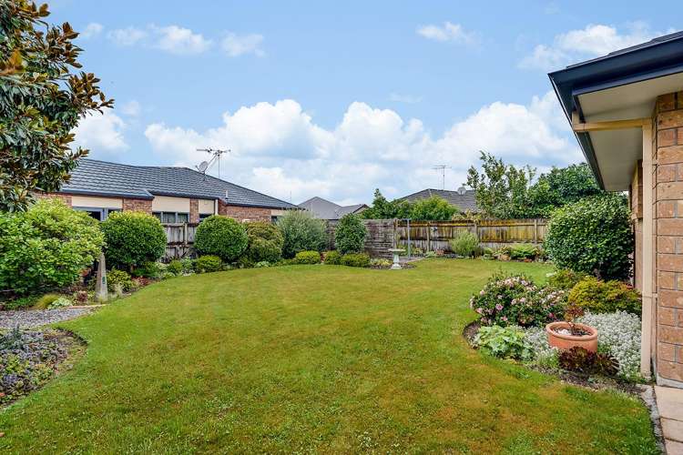 4 Iain Court Rototuna_28