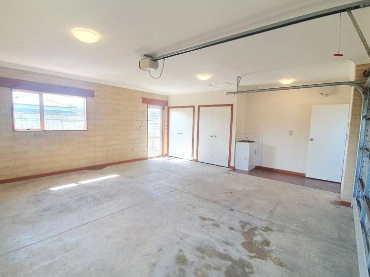  B/1 Reserve Road Longburn_13