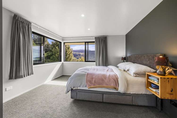 412 Pekanui Road Puketotara_16