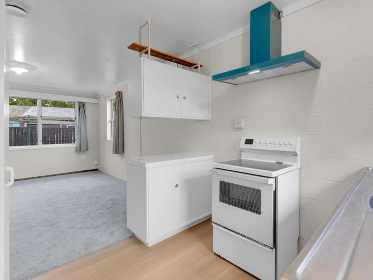 36A Anthony Crescent Bader_7