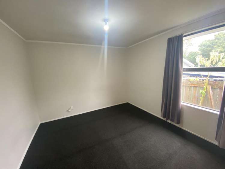 4c Tui Avenue 1066_4