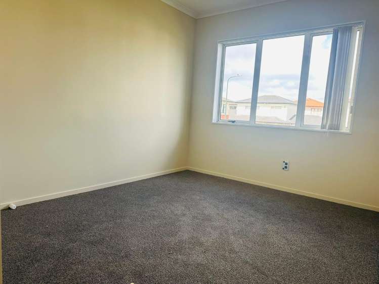 8 Magnolia Place Flat Bush_8