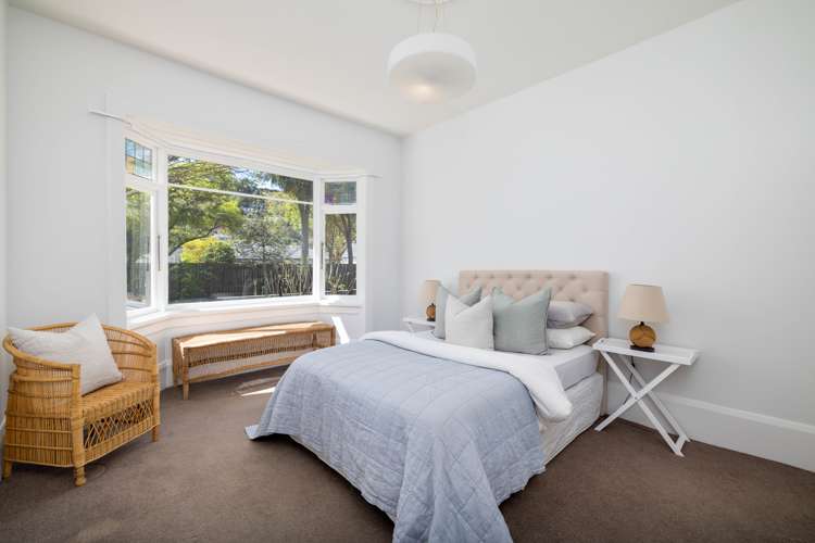 12 Hillsborough Terrace Hillsborough_9