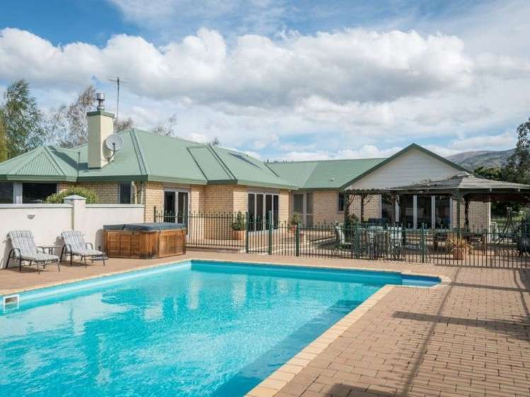 402 Ripponvale Road Cromwell_22