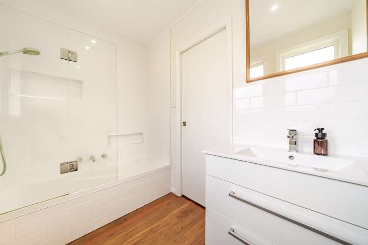 27 Stephen Street Trentham_20