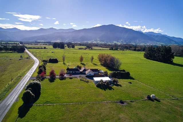 304 Inland Road Kaikoura_2