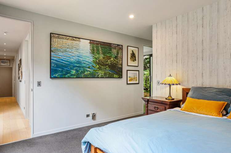 192A Huia Road Titirangi_13