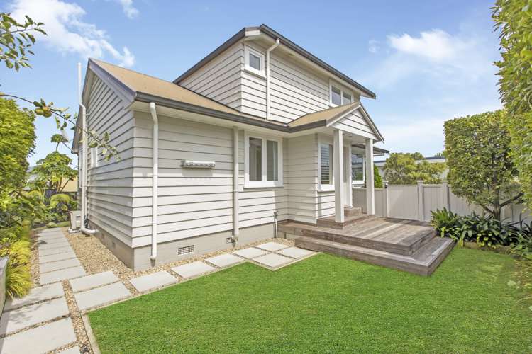 6 Blackett Crescent Meadowbank_25