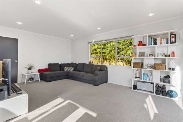 1/83 Manuka Road Bayview_2