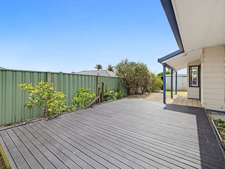 94 Sandspit Road Waiuku_20