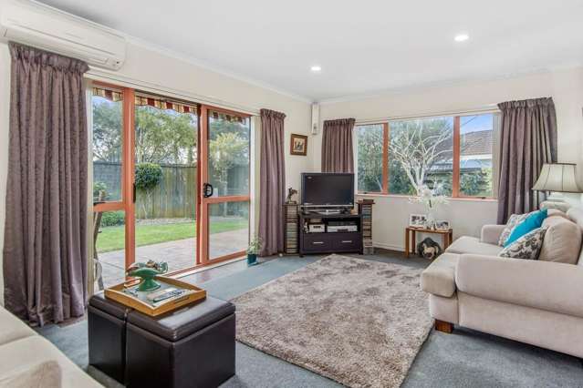 24 Luculia Drive Mount Maunganui_2