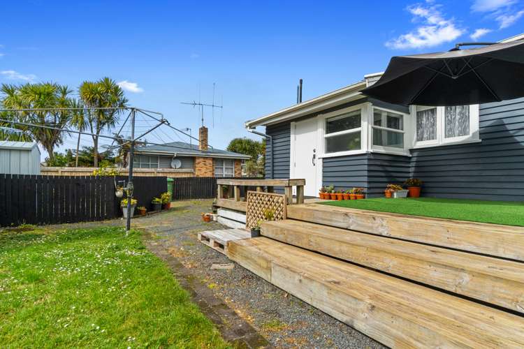 18 Walsh Street Forest Lake_1